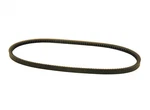 Rotary 15063 580994701 For Husqvarna Belt Engine-hydraulic Pump 1/2" X 35". Fixed Price $20.23.