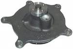 93-12 International Navistar DT466 DT530 Water Pump Pai 481805 1842664C92 (4065). Fixed Price $119.99.