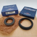 383-8139 Stemco Voyager Axle Wheel Seal Kit, Front, Includes 310-1132 +. Fixed Price $84.99.