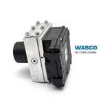 Genuine Wabco Habs Module 4008508660. Fixed Price $1475.00.