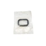 836011 Water Housing Seal Mack Mp Series Application Volvo D13 For Pai. Fixed Price $34.68.