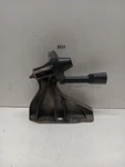 Freightliner Cascadia Hood Support Bracket A18-57098-003 #2631. Fixed Price $49.99.