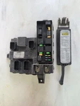 Freightliner Cascadia 113 Underhood Fuse Box A06-94994-001 Sam Chassis. Fixed Price $661.95.