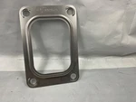 8929529 Genuine Detroit Diesel Turbo Gasket. Fixed Price $16.00.