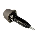 K4357R Linear Clutch For Eaton. Fixed Price $658.69.