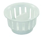 Screw-in Basket Wht Jr Products 95045 Expedited Shipping!. Fixed Price $14.63.