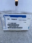 Bendix Abs Transmitter Part# BX801552. Fixed Price $115.00.