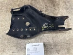 Freightliner Frame Horn Rh 15-28666-001 From 2019 Cascadia. Fixed Price $319.95.