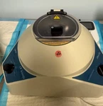 Laboratory Centrifuge. Fixed Price $350.00.