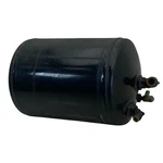4103222C1 Genuine International Air Tank Pressure. Fixed Price $138.00.