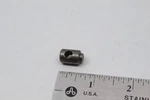 Nos Oem Genuine Nissan/tohatsu Outboard Clutch Spring Holder 350-64222-0. Fixed Price $12.99.