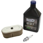 New Stens Engine Maintenance Kit 785-590 For Subaru 20A-32636-00. Fixed Price $28.42.