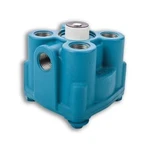 Bendix Heavy Duty OR102626X Valve Coreless. Fixed Price $56.99.