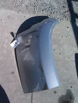 For 2015 Peterbilt 579 Fender Extension Right , Md. Fixed Price $554.35.