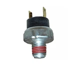 Air Pressure Stoplight Switch Replaces 598860C1 FSC17493110 IH598860C. Fixed Price $29.99.