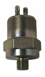 Zf 0501-311-289 Switch, Retarder; 0501311289. Fixed Price $49.99.