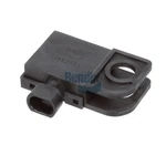 Bendix 5006950 Hydraulic Brake Switch Spares Kit. Fixed Price $98.81.
