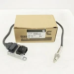 Inlet Nox Sensor MX13 Paccar Engine 5WK96759 2236409PEX Oem. Fixed Price $140.00.