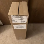 Peterbilt M31-6020-001K1T Heater Module Kit. Fixed Price $599.99.