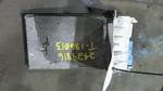 Replaces 06-49824-007 2011 Freightliner M2 106 Bulkhead Control Module (bhm) ,. Fixed Price $426.27.
