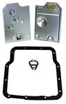 Transmission Filter KIT-3 Speed Wix 58889. Fixed Price $16.76.