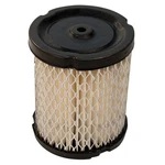Stens Air Filter For Tecumseh H50-H70 HH60 HH70 HS40 HS50 TVS105-TVS840. Fixed Price $22.52.