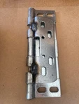 Genuine Mack Hinge 84756825 - Non Painted. Fixed Price $89.99.