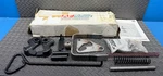 Saf Holland RK-351-A-80-L FW35 Series Suspension Fifth Wheel Rebuild Kit. Fixed Price $599.95.