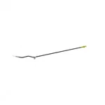 A01-34763-000 Engine Oil Dipstick For Freightliner. Fixed Price $275.46.