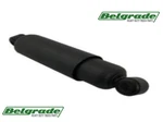 Hendrickson Genuine Oem S-20001 Heavy Duty Shock Absorber. Fixed Price $57.95.