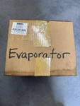 SR2000012 Evaporator Paccar Genuine Oem. Fixed Price $500.00.