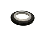 A0169970646 Front Crank Seal Detroit Diesel DD15. Fixed Price $48.00.