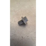 International 1822888C1 Bolt, M8 X12 Hex Flange. Fixed Price $17.07.