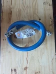 International Power Steering Hose 2041789C2. Fixed Price $60.00.