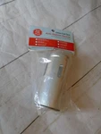 New Diesel Fuel Tank Anti-siphon Device FTA-3-7 Volvo Mack Semi Truck. Fixed Price $34.44.