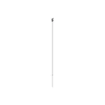 4996537 Dipstick For Cummins. Fixed Price $264.72.