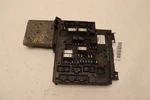 2008-2017 Freightliner Cascadia 125 Cab Control Unit Module A06-75981-003 Oem. Fixed Price $449.10.