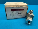 Meritor RSL110474 Sealco Anti Back Charge Air Brake Valve. Fixed Price $59.96.