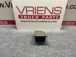 Peterbilt S06-6005-2201 Tray-storage. Fixed Price $72.00.
