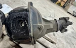 Meritor Differential (rear, Rear) Inspected Takeout Pn: MR2014X-3.55 *pick Up*. Fixed Price $1099.99.