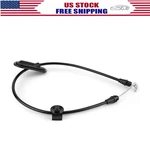 Door Latch Cable For International Navistar Lt Series 4056798C94 HLK2831XC. Fixed Price $56.99.