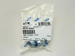 Pack Of 2X 4304023 New Eaton Fuller Plug - Oem. Fixed Price $30.00.
