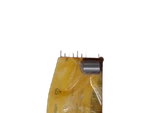 Caterpillar 4N-2685 Roller-lifter. Fixed Price $32.54.