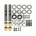 436325 Steering King Pin For Pai. Fixed Price $313.79.