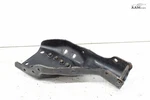 2018-2024 Freightliner Cascadia Front Left Frame Horn Bumper Mount Bracket Oem. Fixed Price $311.99.