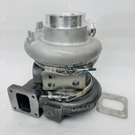 2422408PRX/PEX Paccar MX-13 Turbocharger 1907281 For MX13 EPA13 HE500VG. Fixed Price $1599.00.