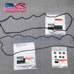 Valve Cover Gasket For 2003-2005 Dodge Cummins Diesel 5.9L 2500 3500 3954324. Fixed Price $33.25.