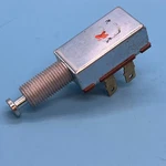 Cole Hersee Momentary Door Switch 1124411 Nos. Fixed Price $34.99.
