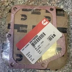 Gasket For Crankcase Breather Vent Cummins 6C 8.3C Isc Isl 3970886 3944683. Fixed Price $18.44.