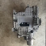 Freightliner Detroit DT12 Transmission Shift Controller. Fixed Price $550.00.